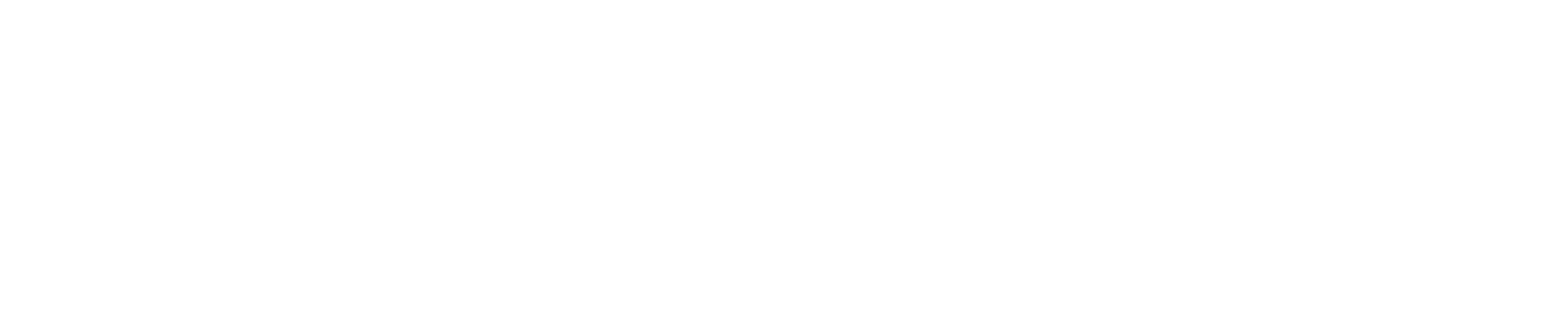 AFH_Logotype_Landscape_Stacked