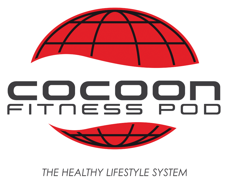 Cocoon Australia Logotype