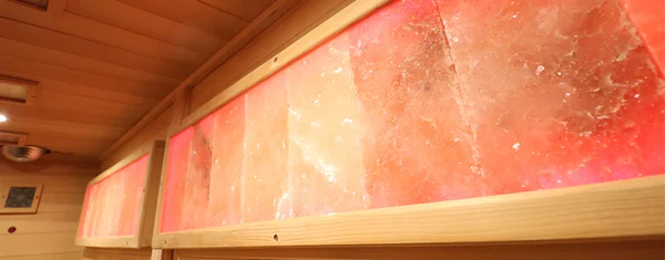 RedFuzion Rejuve Himalayan Salt Tiles